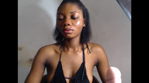 prettysexy6 online show from March 27, 8:26 am