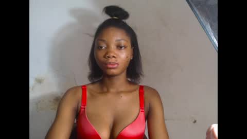 prettysexy6 online show from April 8, 8:05 am