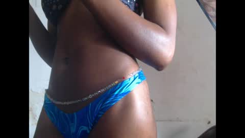 prettysexy6 online show from April 10, 8:09 am