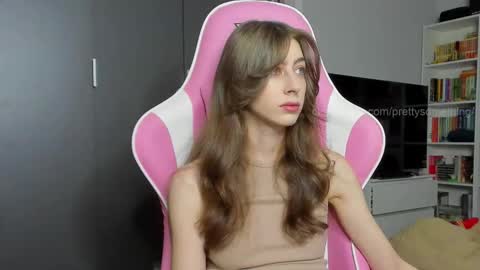 Sophie  next stream will be at Monday  i will wait you guys  online show from October 23, 6:41 am