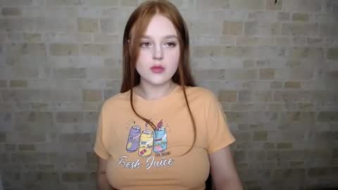 Valeri online show from February 7, 11:24 pm