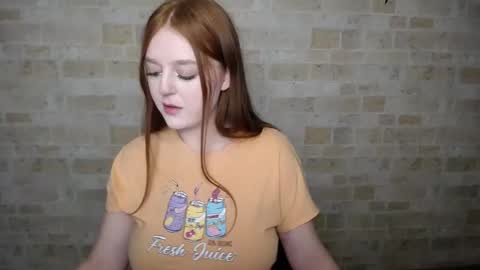 Valeri online show from February 10, 8:10 pm