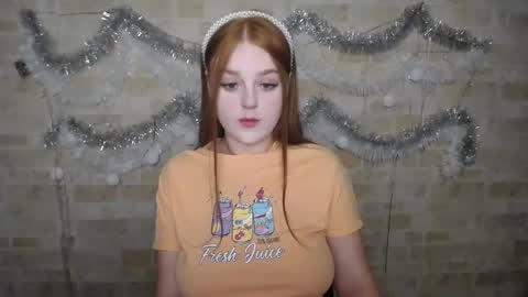 Valeri online show from December 20, 9:39 pm