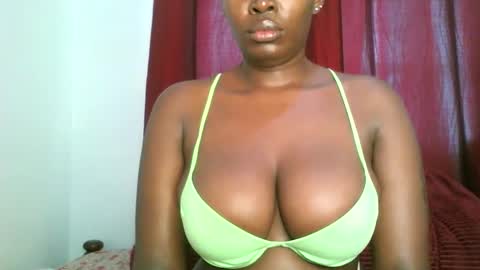 prettyvishy online show from January 29, 7:04 am