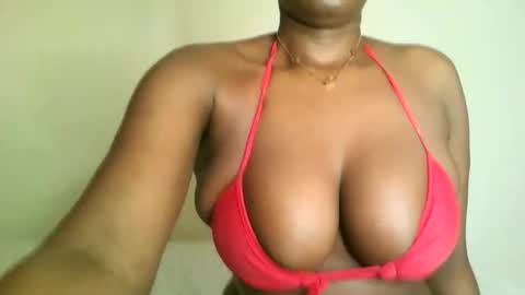 prettyvishy online show from September 23, 5:16 am