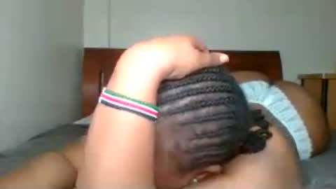 prettyxfreaky online show from July 13, 12:28 pm