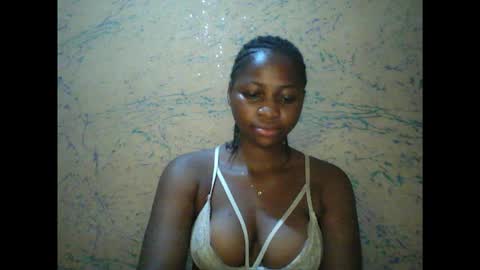 prettyxxpac online show from March 27, 10:54 pm