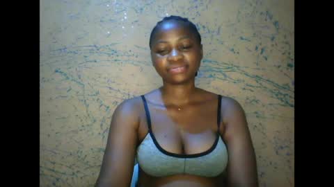 prettyxxpac online show from April 12, 2:03 am