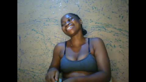 prettyxxpac online show from April 9, 3:42 am