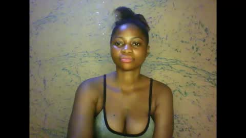 prettyxxpac online show from March 6, 1:01 am