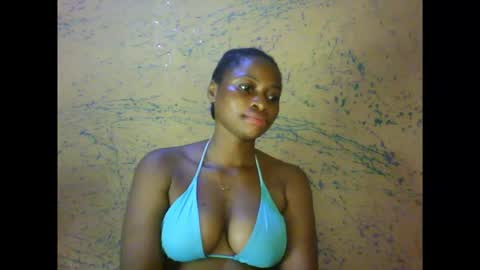 prettyxxpac online show from February 27, 3:06 am