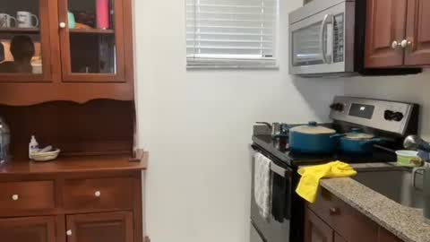 prettyyykittyyy22 online show from October 14, 6:32 pm