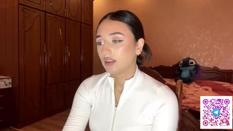 Sofi online show from February 4, 1:03 pm