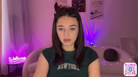 Sofi online show from March 22, 11:16 am