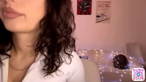 Sofi online show from March 29, 11:09 am