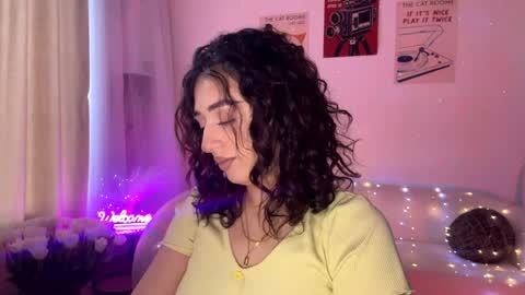 Sofi online show from April 9, 11:04 am