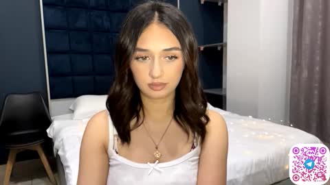 Sofi online show from March 2, 12:23 pm