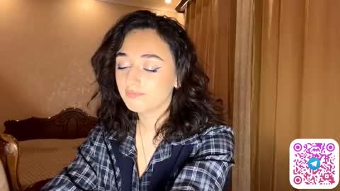 Sofi online show from February 9, 1:57 pm