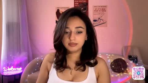 Sofi online show from April 18, 10:07 am