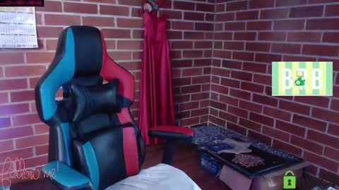 Leia online show from February 18, 1:00 pm