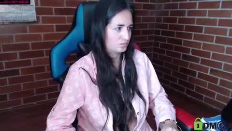 Leia online show from September 15, 12:08 am