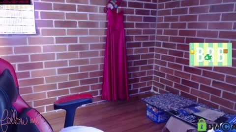 Leia online show from February 3, 1:40 pm