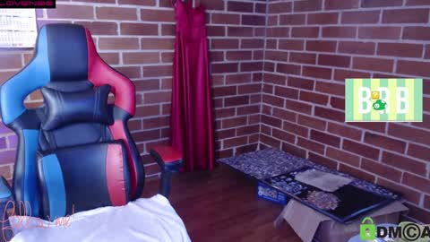 Leia online show from January 28, 12:32 pm