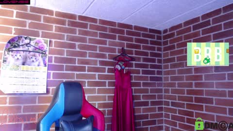 Leia online show from January 30, 12:16 pm