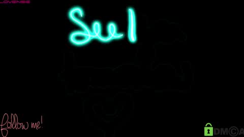 Leia online show from January 31, 11:24 pm