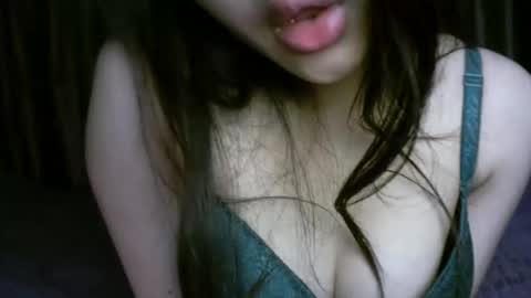   princess   online show from February 11, 3:24 pm