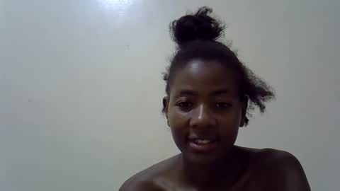 Princess online show from April 1, 2:45 am