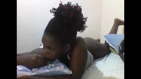 princess online show from September 22, 8:07 pm