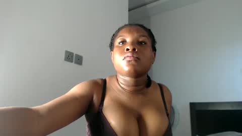 Karina online show from April 10, 6:52 am