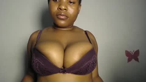 Karina online show from March 6, 7:58 am