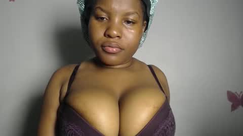 Karina online show from April 2, 5:05 am