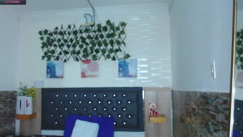 Princess Martinez online show from March 8, 3:00 pm