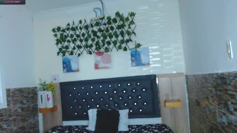 Princess Martinez online show from February 8, 4:35 pm