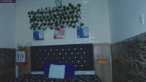 Princess Martinez online show from February 13, 3:35 pm