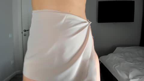 princess_moana online show from March 8, 4:05 pm