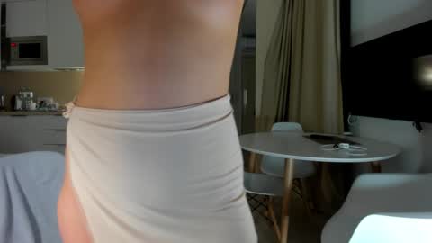 princess_moana online show from December 3, 9:01 pm