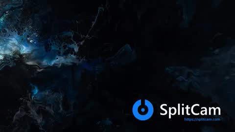 desire sweet online show from October 22, 4:01 pm