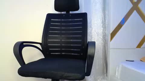 princess_princessa online show from October 13, 10:18 am