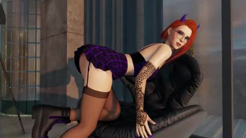 Rose online show from October 2, 2:49 am