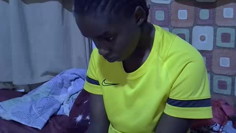 princess_scovia online show from September 21, 6:12 am