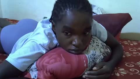 princess_scovia online show from April 29, 6:49 am