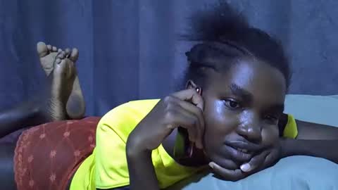 princess_scovia online show from December 4, 6:52 pm