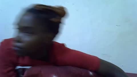 princess_scovia online show from January 9, 9:46 am