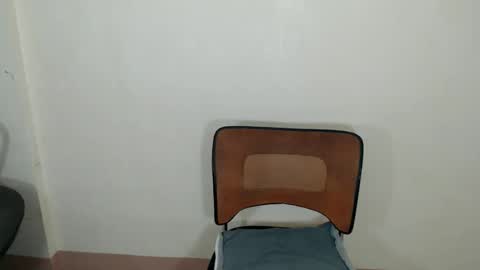 Yurie online show from March 14, 4:02 am