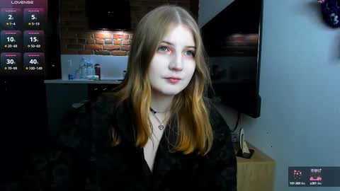 princessaalicc online show from March 7, 4:22 pm