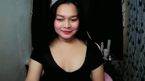 Aimi online show from February 15, 9:25 pm